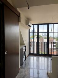 Bijou (D5), Apartment #291139961